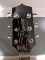 /album/chitarra-acustica-elettrificata-takamine-gn30ce-blk/whatsapp-image-2026-03-10-at-19-20-46-jpeg/